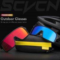 Polarized Sunglasses Cycling Glasses for Man UV400 Bicycle Eyewear MTB Photochromic Running Outdoor Woman Bike Goggles Racing