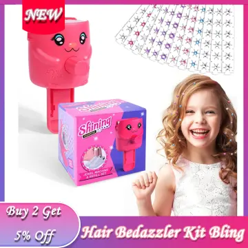 Other, Bedazzler Kit