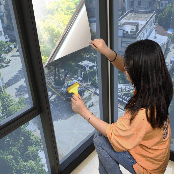 window-film-one-wayprivacy-self-adhesive-glass-sticker-for-home-officereflective-mirror-film-sun-blocking-anti-uv-window-tint