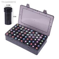 ✕☁☒ Painting Diamonds Accessories Diamond Container Work Beads Storage Organizer Dimond Multi-function Containers 5d Boxes Bead Box