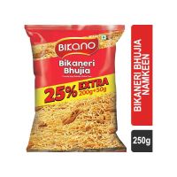 Bikano -Bhujia 200g