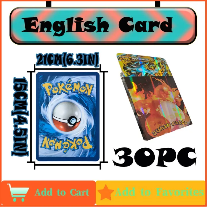 Pokemon TCG: Sun & Moon-Kot ตัวสนับสนุนการแสดงผล Prisma Ultra (36 Pet)  Kartu Pikachu Bermain เกมโปเกมอน Hobi Kartu Mainan-An 