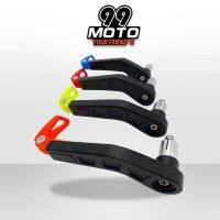 99MOTO การ์แฮนด์อย่างดี การ์แฮนด์แต่งมอไซค์ กันล้ม มีให้เลือก 4 สี