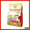 Bột ngũ cốc methi việt đài 600g 15 gói x 40g mẫu mới công thức cải tiến - ảnh sản phẩm 7