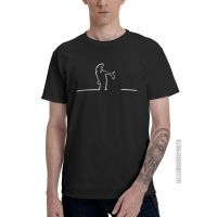 Shirt Men | Shirt Design | Cotton Tee Shirt | Cotton T-shirts | Cotton Tops XS-6XL