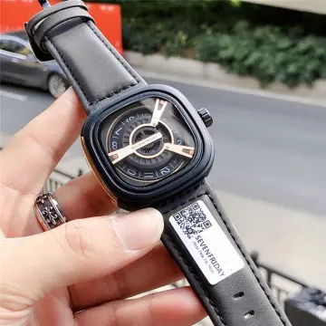 Sevenfriday sg outlet