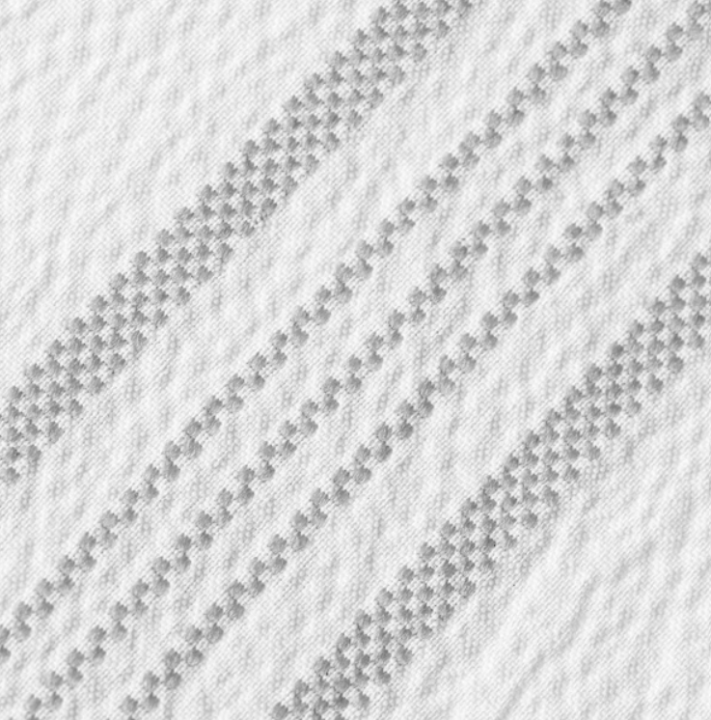 ผ้าม่าน-ผ้าม่านห้องน้ำ-100-โพลีเอสเตอร์-สีขาวเทา-ขนาด-180x200-ซม-svartstarr-ikea
