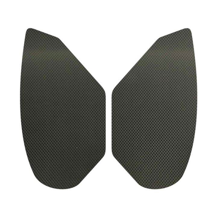 motorcycle-anti-slip-tank-pad-3m-side-gas-knee-grip-traction-pads-protector-sticker-for-kawasaki-ninja-zx6-r-zx6r-zx6-rr-03-04