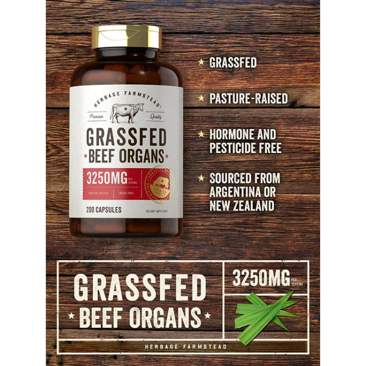 carlyle-grass-fed-beef-organs-3250mg-200-capsules