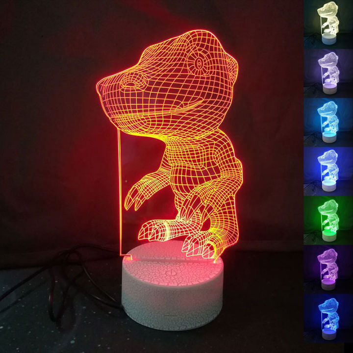 3d-digital-monster-agumon-รูป-visual-led-night-light-anime-digimon-ตารางโคมไฟสำหรับห้องนอนเด็ก-lightting-decor-gift