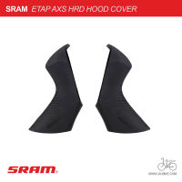 ปลอกหุ้มมือเกียร์ SRAM ETAP HRD AXS 12SPEED HOOD COVER