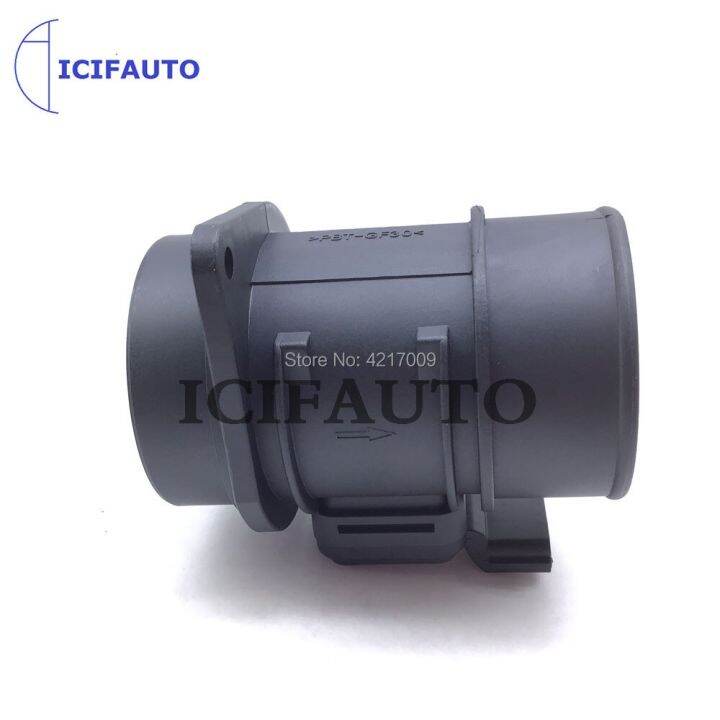 mass-air-flow-maf-sensor-meter-for-renault-clio-kangoo-master-trafic-megane-scenic-1-5-2-0-2-5-dci-8200300002-8200280060