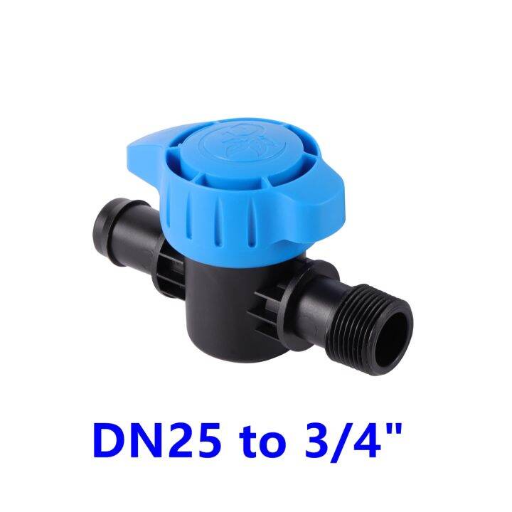 3-4-quot-practical-water-level-control-durable-replacement-full-automatic-float-valve-anti-corrosion-nylon-ball-balve