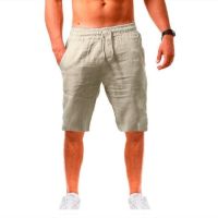 2022 Newest Summer Casual Shorts Men Fashion Style Man Shorts Bermuda Beach Shorts Breathable Beach Boardshorts Men Sweatpants