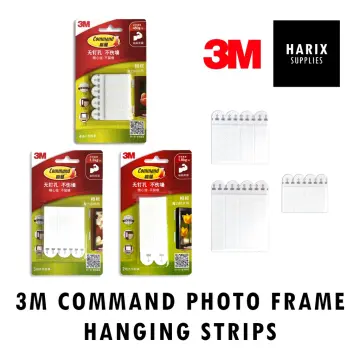Buy 3m Command Strip Velcro online