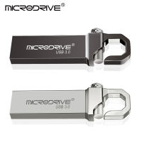 Hot Mini ไดรฟ์ปากกาโลหะ USB Flash Drive 4Gb 8Gb 16GB 32GB 64GB 128GB 256Gb 512Gb ไดรฟ์ปากกา USB 3.0 Tiny Memory Stick U Disk Cle Usb