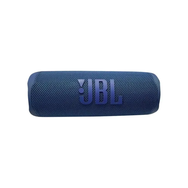 Jbl Flip 6ลำโพงบลูทูธที่มีประสิทธิภาพแบบพกพาไร้สายกันน้ำเพลง Partybox ...