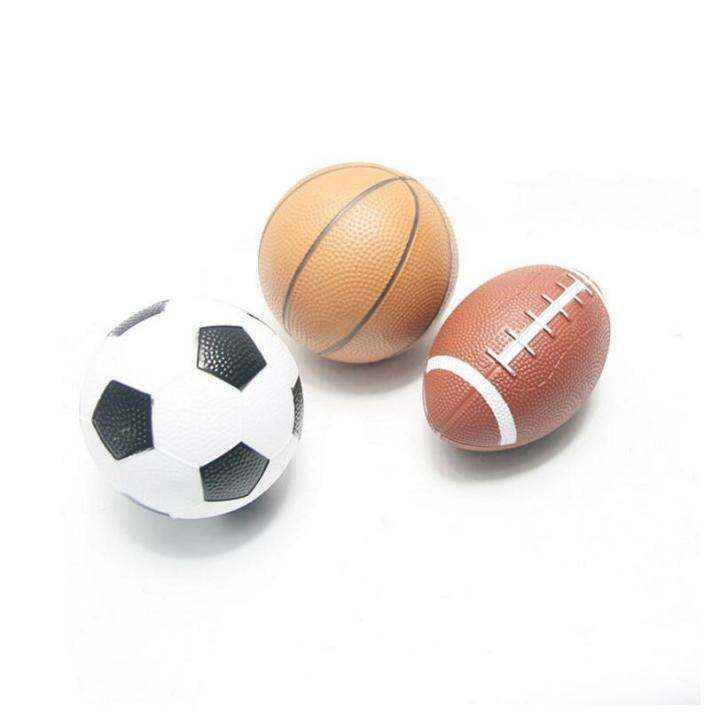 soft-toy-soccer-sport-basketball-hot-kid-rubber-small-ball-children-for-rugby-children-toy-wyq