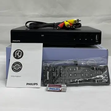 ASTRON PRIMO DVD PLAYER