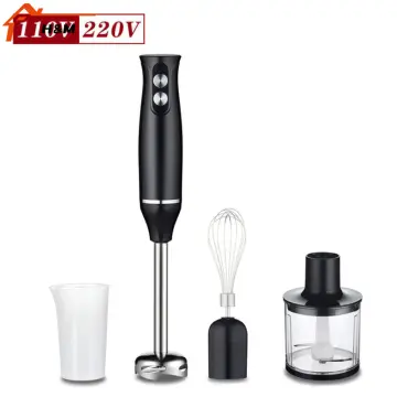 30000rpm Food Blender 1.4L Capacity Hot Cold Drink Maker Multifunctional  Soup Paste Nut Milk Stirring Mixer 12H Appointment