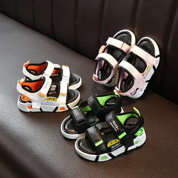 Medical shoes clearance for babies