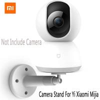 【COD】360 องศากล้องหมุนยึดที่วางขาตั้งสำหรับยี่ Xiaomi Mijia บ้านกล้อง Mi กล้องรักษาความปลอดภัยที่บ้าน