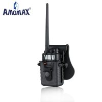 【CW】 Sabagear Tactical Radio fit Baofeng UV 5R 82; T82