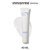 Innisfree Bija cica balm EX(40ml) อินนิสฟรี บีจา ซิก้า บาล์ม เอ็กซ์ 40มล. บาล์มเจลลี่ ปลอบประโลมผิว สำหรับผิวบอบบาง