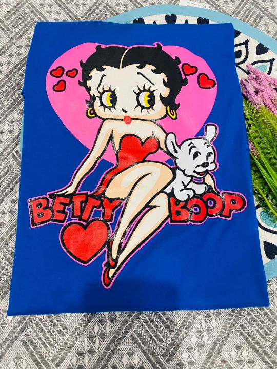 oversize-its-my-day-betty-boop