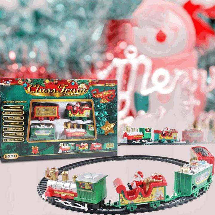 train-track-toy-mini-train-with-lights-and-sound-creator-expert-winter-holiday-train-tracks-toys-christmas-birthday-gifts-for-bo