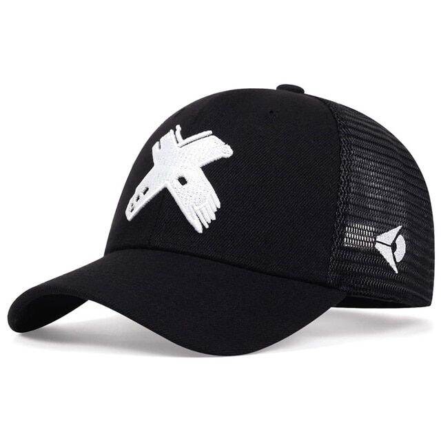 Baseball best sale cap lazada