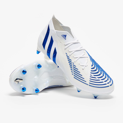 Adidas Predator Edge.1 SG