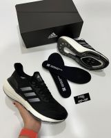 รองเท้า ad ultraboost รุ่นใหม่ล่าสุดทั้งผู้หญิงทั้งผู้ชาย