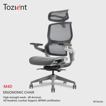 Office chair lazada discount malaysia