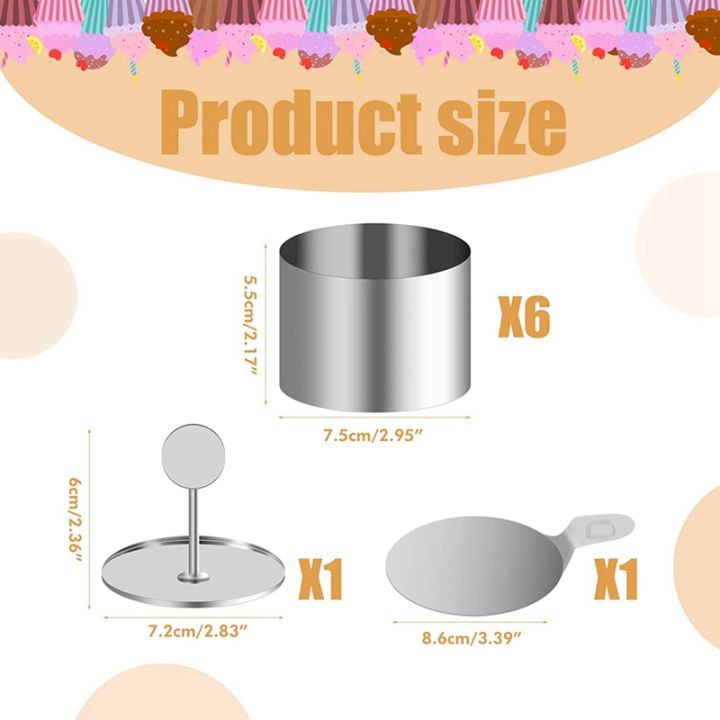 8-pieces-dessert-rings-moulds-food-rings-moulds-small-ring-set-moulds-for-baking-cake-accessories