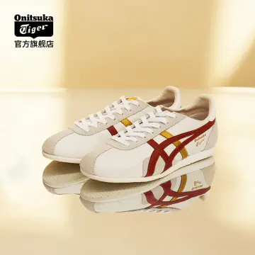 Lazada onitsuka tiger on sale original