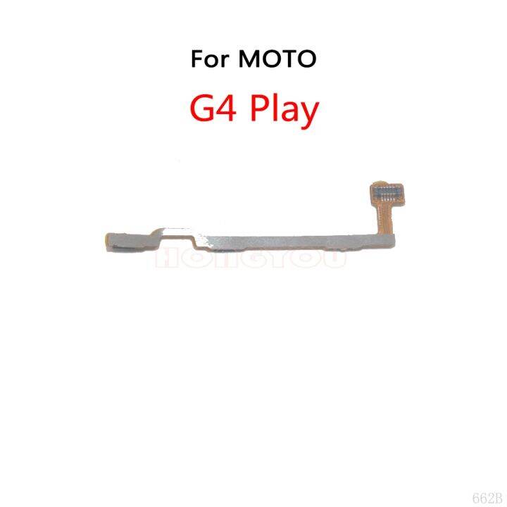 vfbgdhngh-10pcs-lot-for-motorola-moto-g4-play-power-button-switch-volume-button-mute-on-off-flex-cable