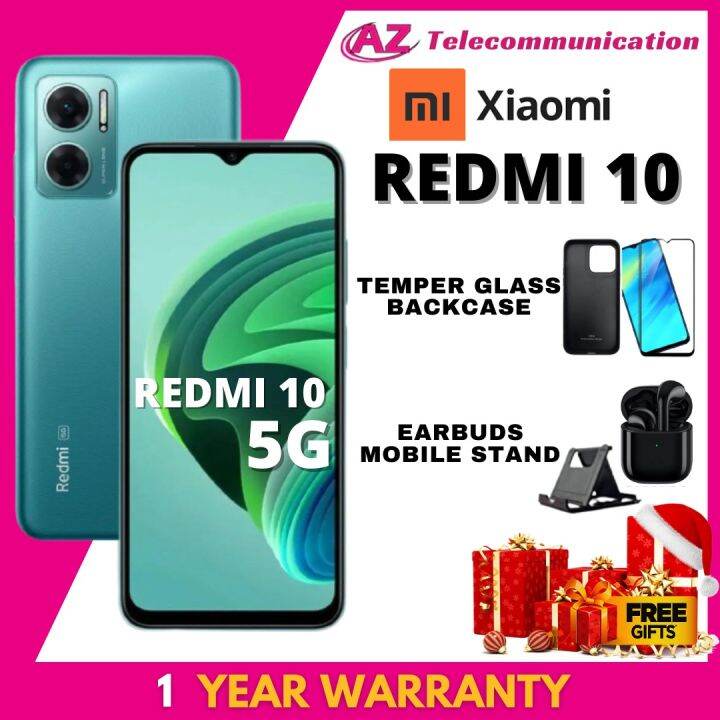 redmi 10 a price