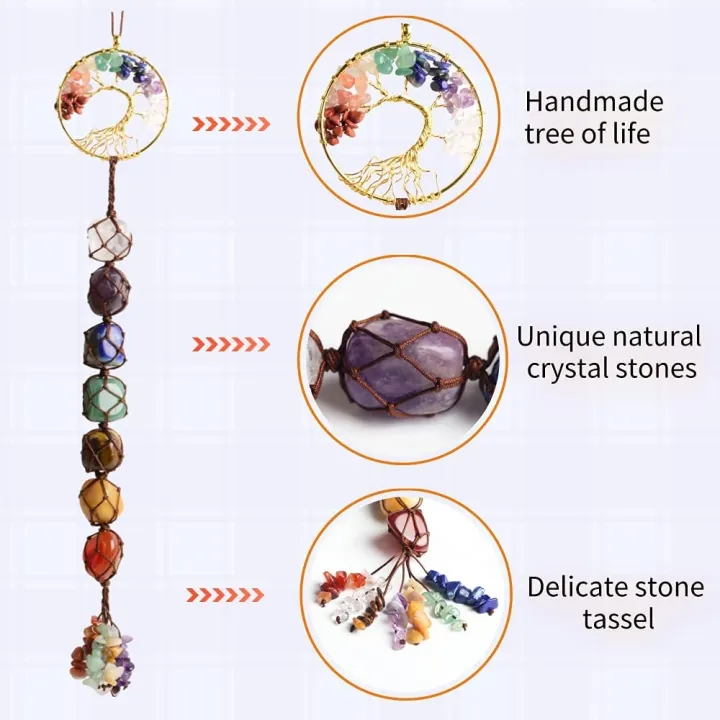 7-chakras-natural-crystal-gemstone-meditation-ornament-crystal-tree-reiki-healing-feng-shui-bring-luck-home-decor-quartz-stone