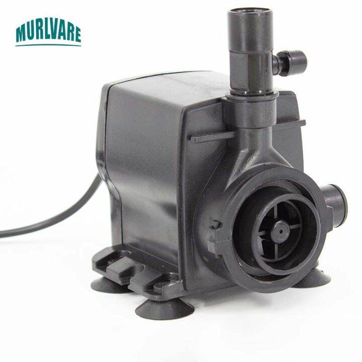 Ice Maker Accessories Water Pump 20W PF9102 Water Motor Submersible