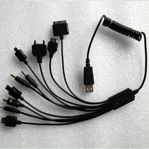 10-dalam-1-kabel-pengecas-usb-สากล-kabel-mikro-usb-mini-usb-สำหรับกล้อง-ipod-samsung-nokia-y550-mp3-dvd-psps