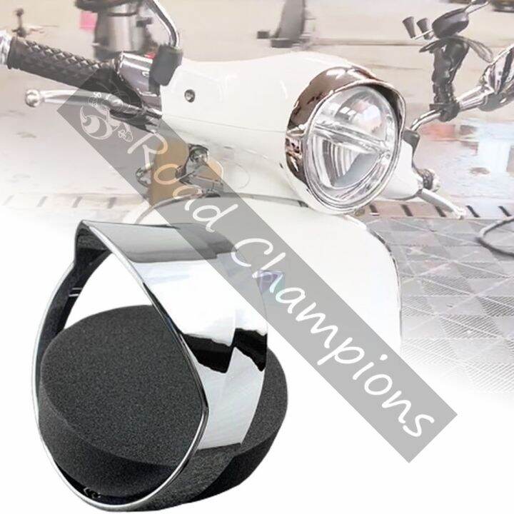 for-vespa-gts250-gts300-2013-2014-2015-2016-2017-2018-motorcycle-headlight-cover-headlamp-sun-shield-light-trim-ring-accessories