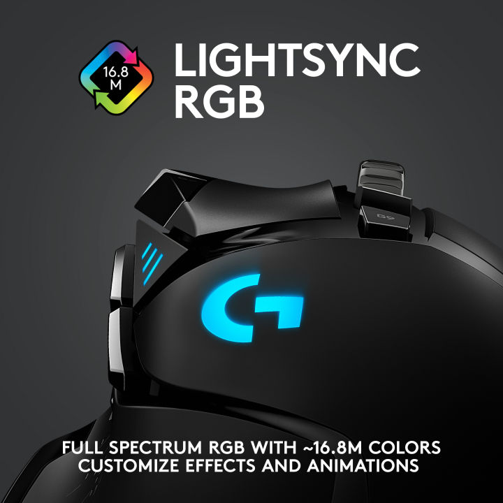 logitech-g502-lightspeed-wireless-gaming-mouse
