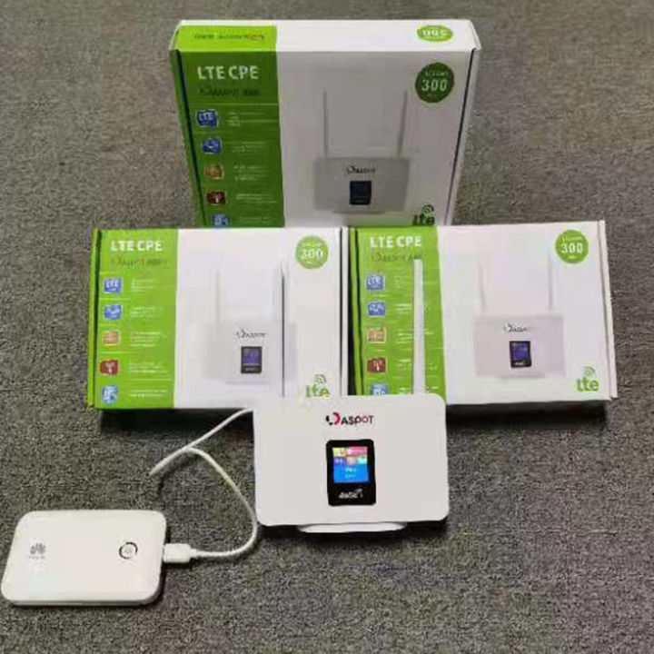 new-a60-sim-router-4g-wifi-router-sim-wifi-router-4g-wifi-router-ais-dtac-true-cat-tot-wifi-router-4g-sim-clear-sim-router
