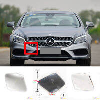 A26 Fit 12-17 -Benz CLS-Class W218 Coupe C218 SPORT FRONT TOW COVER