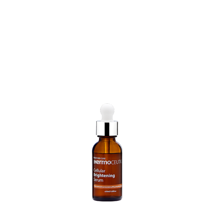 thermoceutical-cellular-brightening-serum-เซรั่มบำรุงผิวเพื่อผิวสว่างกระจ่างใส