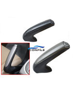 1Pc สำหรับ Honda 2006-2011 Civic Handke Handle Lever