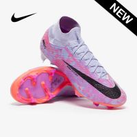 รองเท้าฟุตบอล Nike Zoom Mercurial Dream Speed Superfly 9 Elite FG