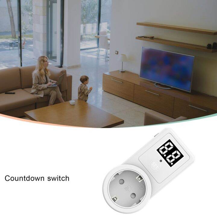 cw-countdown-digit-display-timer-battery-electric-charging-10a-plug