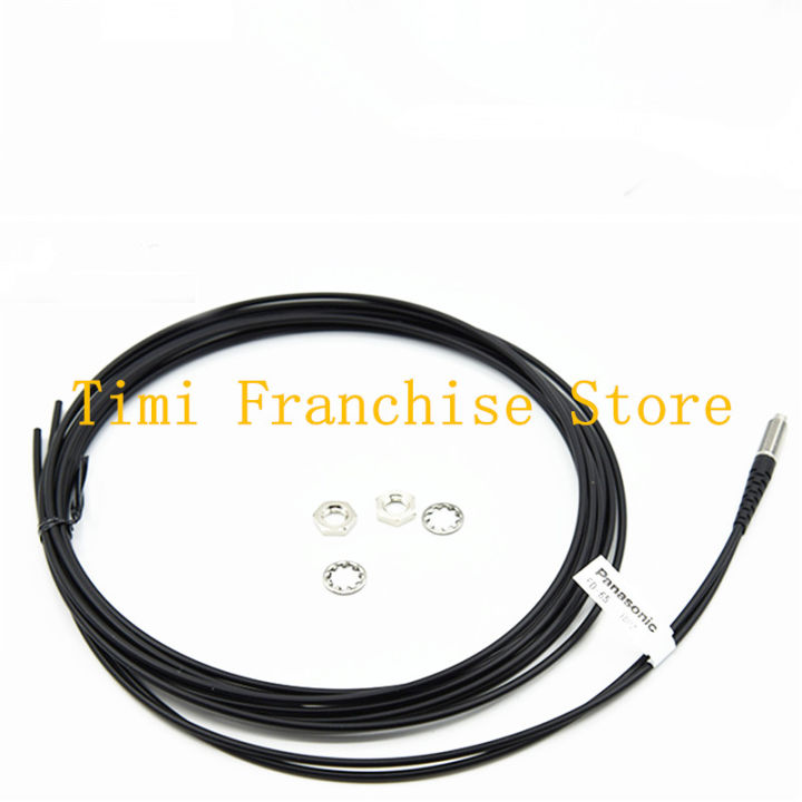 1pcs-optical-fiber-sensor-fd-33g-fd-35g-fd-45g-fd-65-fd-66-fd-31-fd-30-fd-32g-fd-41-fd-42g-fd-al11-fd-46